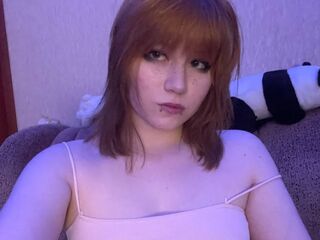 chat room live webcam MiSokimo