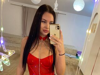 jasmin camgirl live MiWertheim
