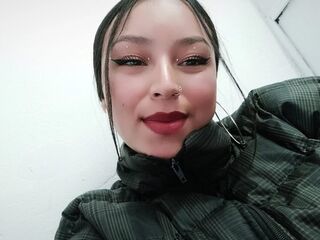 camgirl sexchat MiaCapriani