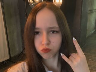 sexy camgirl live MiaChelbe