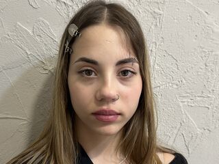 hot girl sex web cam MiaChoo