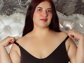 cyber sex cams MiaCraig