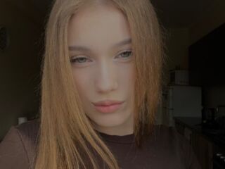 naughty web cam MiaDelicia