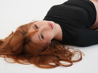 hot live cam MiaDuffer