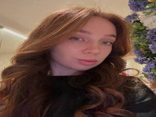 babe cam MiaIvory