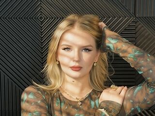 camsex pic MiaLloydy