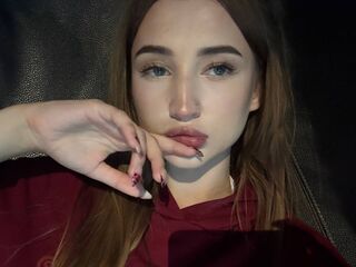 nude cam girl picture MiaLum
