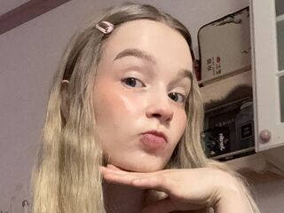 cam girl cam MiaMoonli