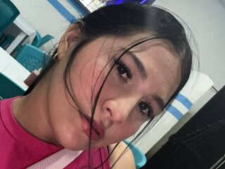 free camsex MiaMorett