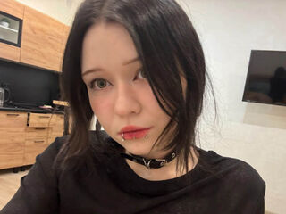 jasmin sexshow picture MiaMyaw