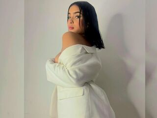 anal sex webcam show MiaNumi