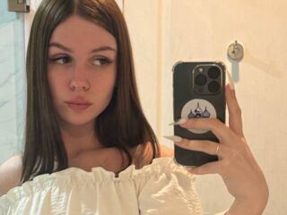 kinky cam video MiaRioti