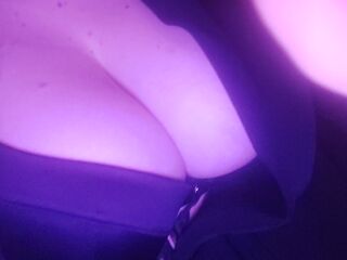 cam girl fingering pussy MiaSean