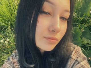 live cam girl picture MiaSolberg