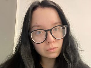 adultcam picture MiaWallees