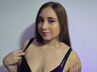 hot girl webcam video MiahCouper
