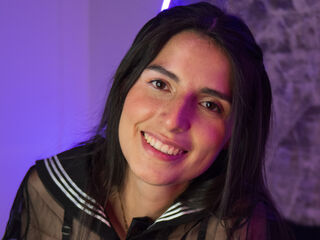 cam girl cam MiahVelasquez