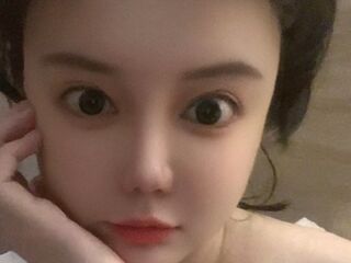 free videochat Miazhan