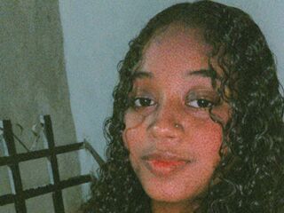 shower sex cam MicheLeiv