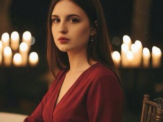 streaming live webcam MichelineQuicksa