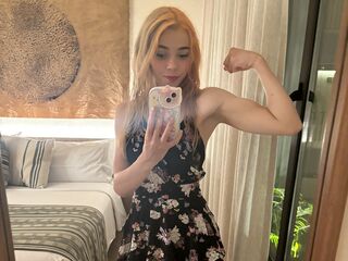 free web cam MielVerane