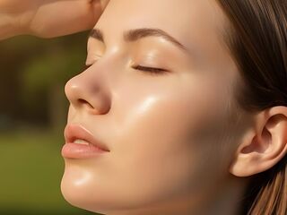 naughty cam bitch MikaelaBirky