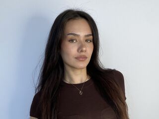 sexcam photo MikaelaRotz