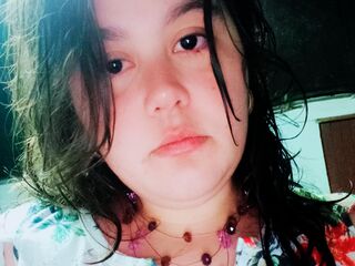 hot cam girl spreading pussy MilaGemini