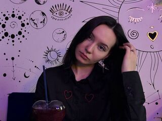 cam girl videochat MilaKotanskaya