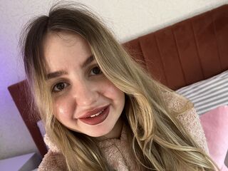 live jasmin sex show MilaLa