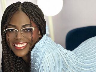 girl cam sex MilaMuse