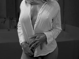 adultcam MilaSteven