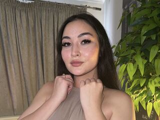 girl webcam sex MilaYumi