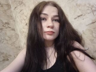 free webcam video MilanaCroft