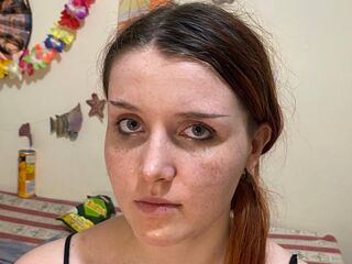 jasmin cam slut picture MilanaKlark