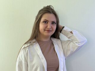 hot chat room MildaTaddio