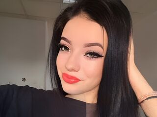 camslut topless MilenaRosseti