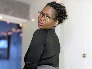 naughty cam picture MilkyMarie