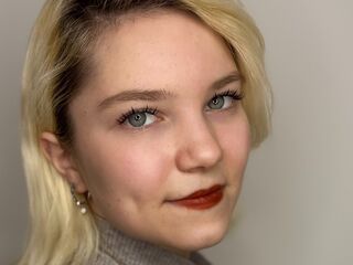 webcamgirl sex chat MillieBlunch
