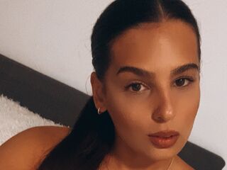 jasmin sex cam MillieDenver