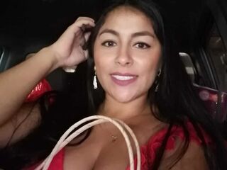 jasmin cam whore video MillyLara