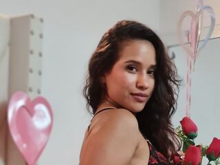 free adultcam MilySweet
