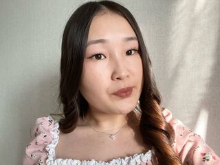 cam girl masturbating MinaKimm