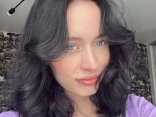 streaming live cam MindyCafarella