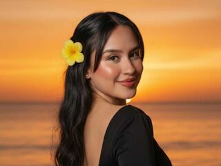 chat room sex MindyStone