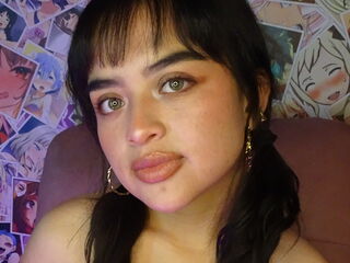 free hardcore porn web cam MinniSabat