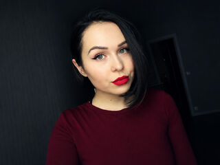 jasmin webcam MiraCurtiz
