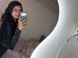 webcampic MiraSterling