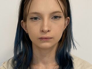 camwhore picture MiraTeele