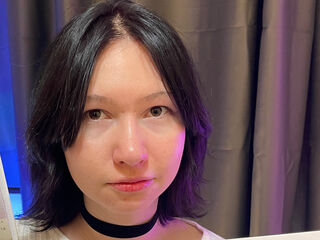 jasmin sexchat MirayWhite